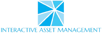Interactivemanagement - 
